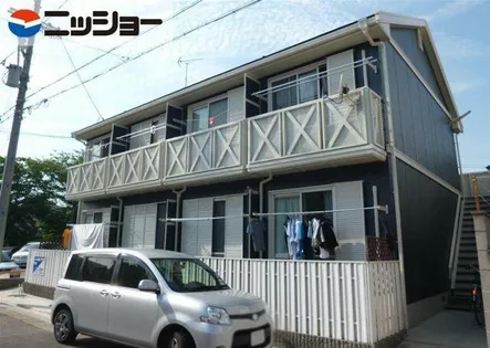 LINPOT高見の画像