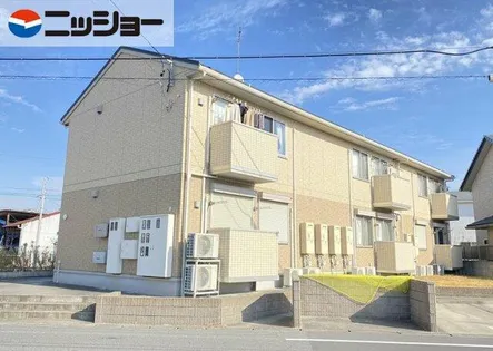 アリウムガーデンの画像