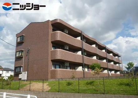 グランド カーサの画像