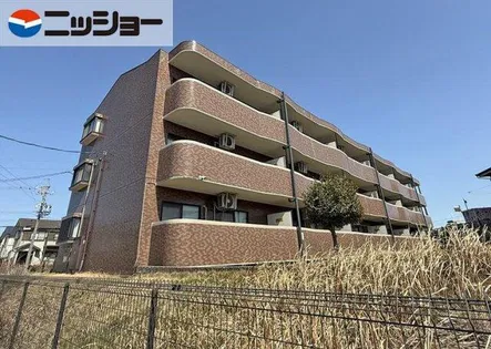 グランド カーサの画像