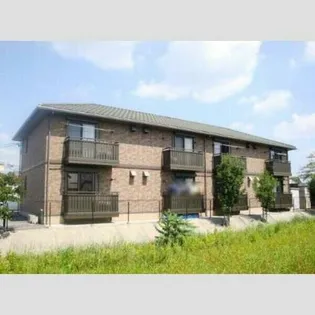 プリメゾンフーガの画像