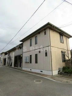 ドゥ リュエルAの画像