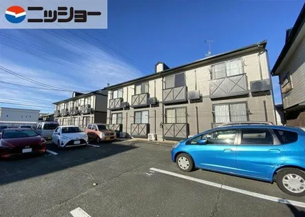 コアロード佐藤の画像