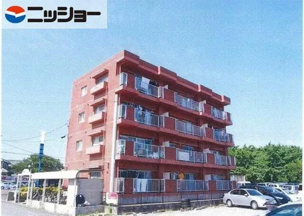 サンセット88の画像