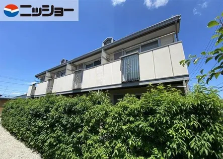 フレグランス豊盟の画像