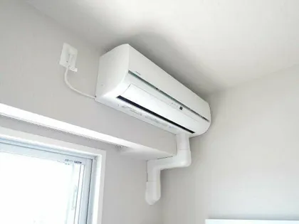 パークアベニュー【4階】のその他画像