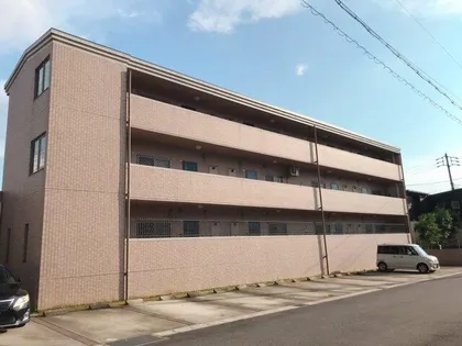 SHIZUKAの画像