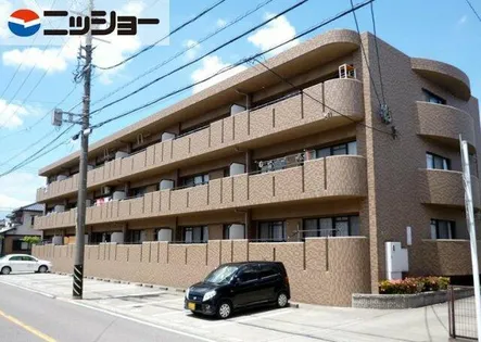 ルピナス橘の画像