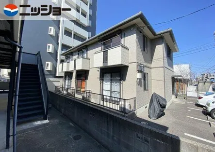 メルベーユ Kの画像