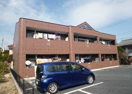 ノーヴァ21の画像