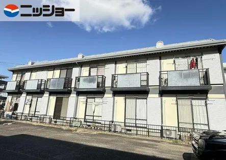 とぼねフラットの画像