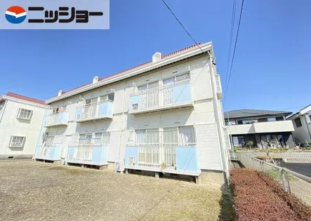 レトア滝ノ水Ⅰの画像