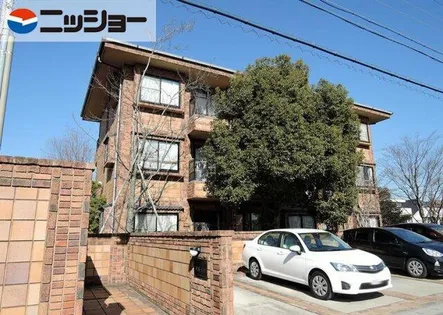 希羅乃郷の画像