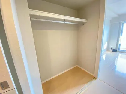 パークアベニュー【3階】のその他画像