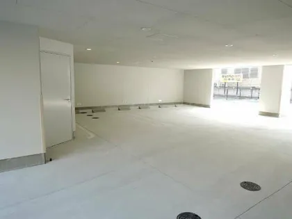 パークアベニュー【3階】のその他画像