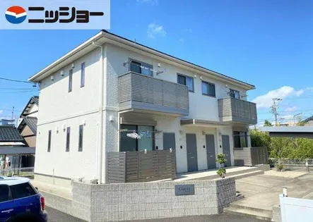 クラリスの画像