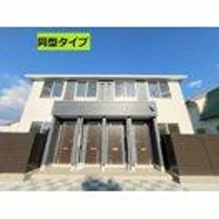 ルシェロの画像