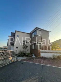 ヴーヴレの画像