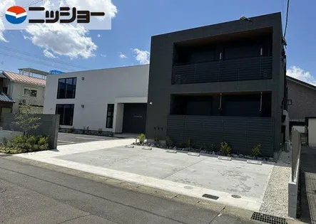 ル シェル クレールの画像