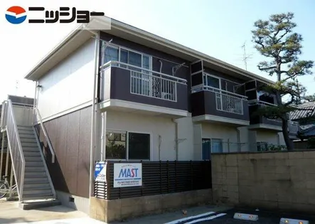 木村ハウスの画像