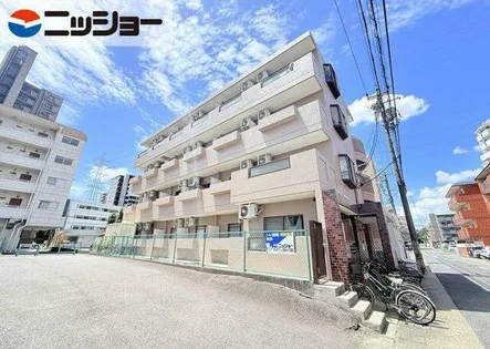 ジュネス原の画像