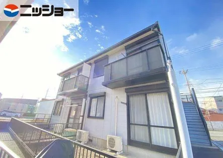 アペックスディアスの画像