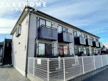 エステートピア今岡の画像