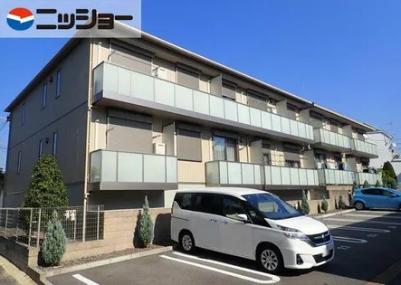 キーンツハイムの画像