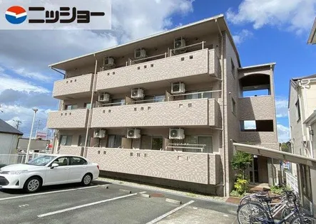 ASTRIEAの画像