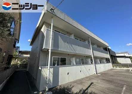 ルヴァンキャトルの画像