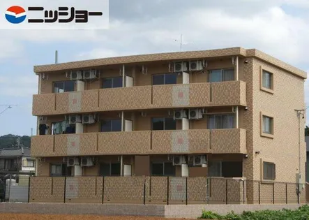 モン プリエールの画像