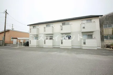 ボヌールNの画像