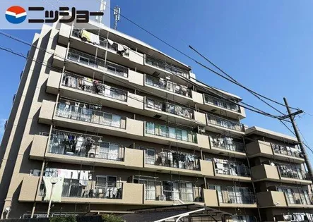 千成ソミュール日比野の画像