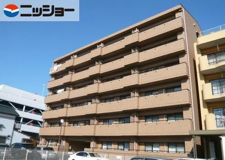 シャトー アムピオンの画像