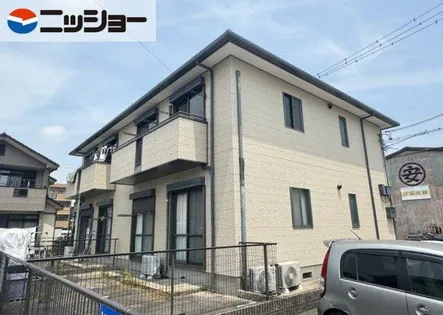 レインボーの画像