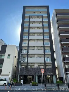 ポルト ボヌール天王寺ミラージュの画像