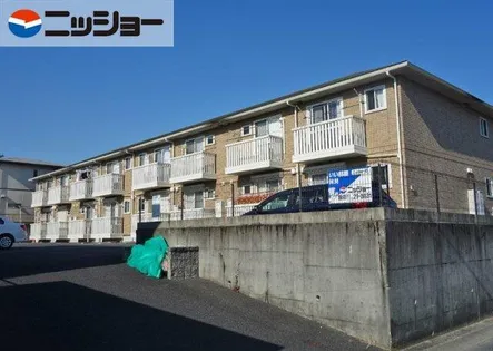 イルマーレの画像