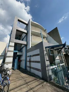 リード岡崎の画像