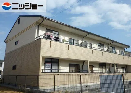 アルカンシェルの画像