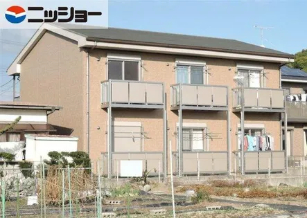 みなみ風の画像