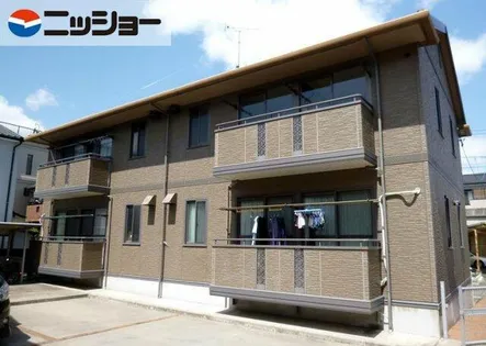 マノワール76の画像