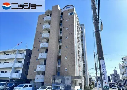 GAUDIシンエイの画像