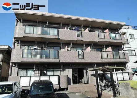 エイコーキャステールの画像