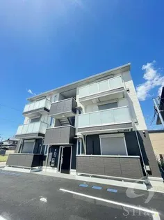 セジュールMの画像