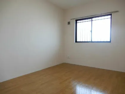 Scena EST【4階】の居間