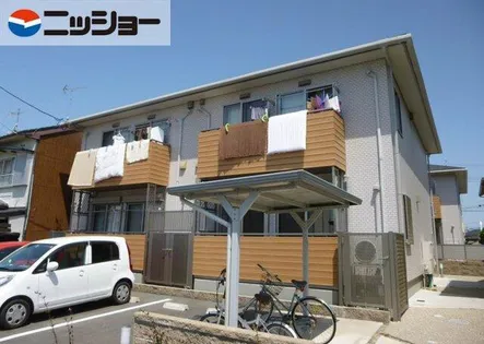 PLAISIR SUDの画像