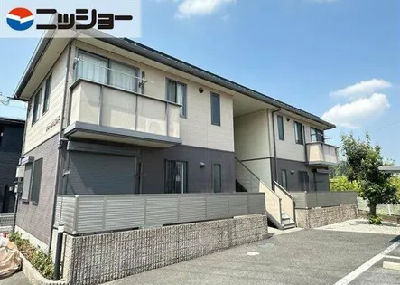 サニーヒル山の手の画像