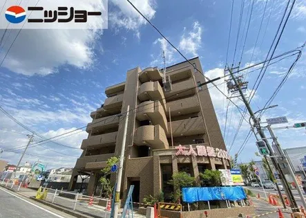 GROWINGU Uの画像