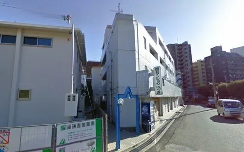 AQUA西明石の画像