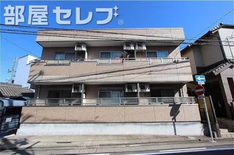 フェリーチェの画像